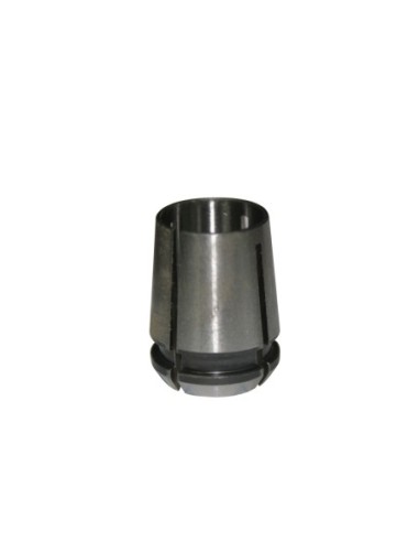 Makita 763622-4 Casquillo cónico 1/2