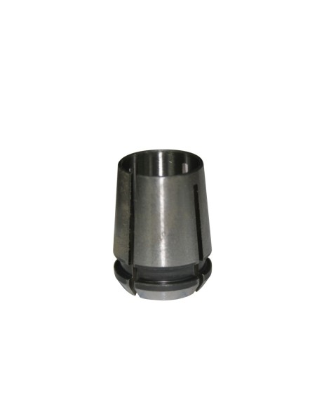 Makita 763622-4 Casquillo cónico 1/2