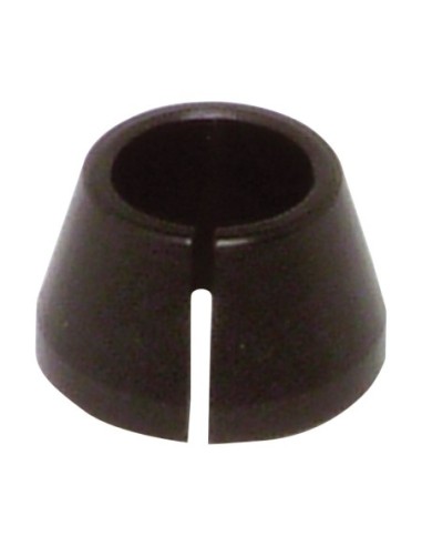 Makita 763636-3 Casquillo cónico 6mm