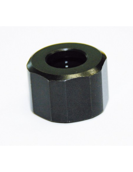 Makita 763668-0 Tuerca de apriete
