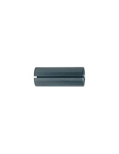 Makita 763804-8 Casquillo reductor 8mm