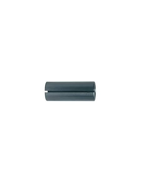 Makita 763804-8 Casquillo reductor 8mm