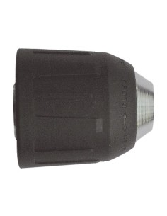 Makita 766002-3 Portabrocas automático