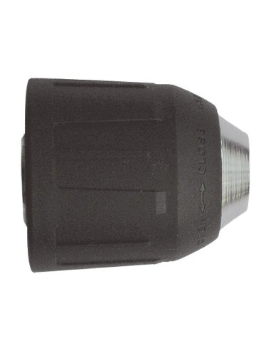 Makita 766002-3 Portabrocas automático