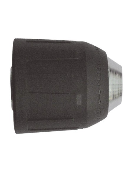 Makita 766002-3 Portabrocas automático