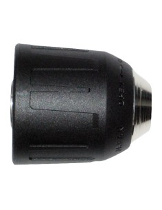 Makita 766007-3 Portabrocas automático 10mm