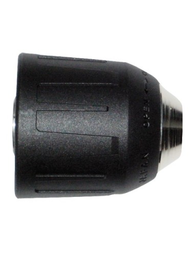 Makita 766007-3 Portabrocas automático 10mm