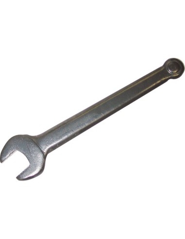 Makita 781008-0 Llave fija 17