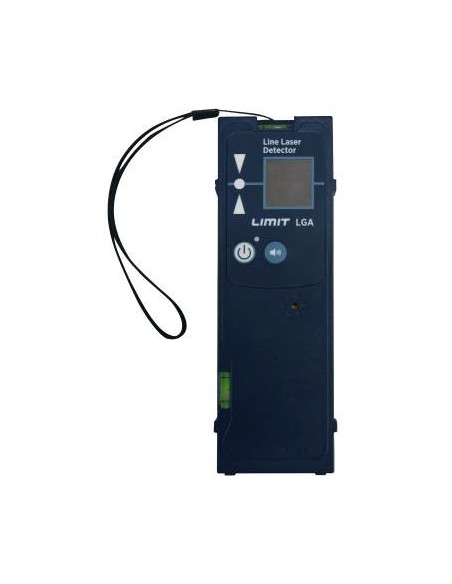 RECEPTOR PARA LASER DE LINEAS LIMIT 1001 G
