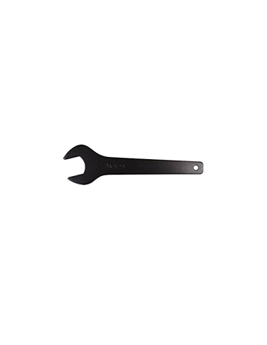 Makita 781012-9 Llave fija 23