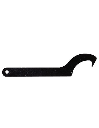Makita 781019-5 Llave de media luna para JN3200