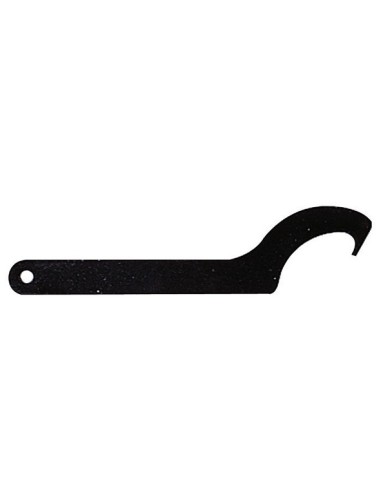 Makita 781028-4 Llave de media luna JN1601