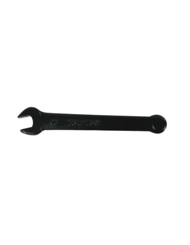 Makita 781203-2 Llave para amoladoras rectas 13mm