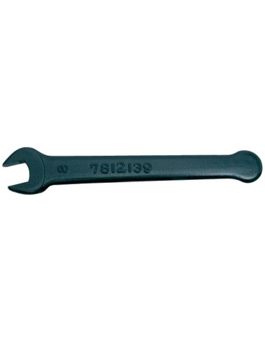 Makita 781213-9 Llave fija 8