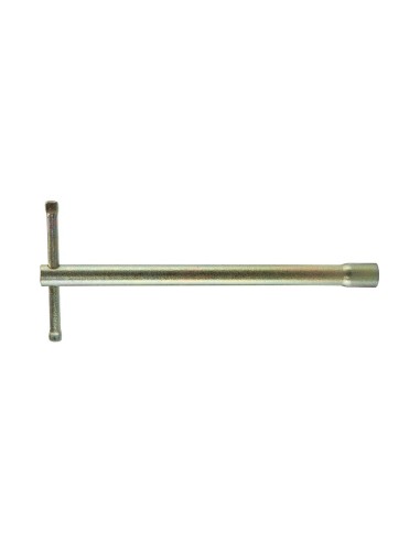 Makita 782203-5 Llave de tubo 9mm