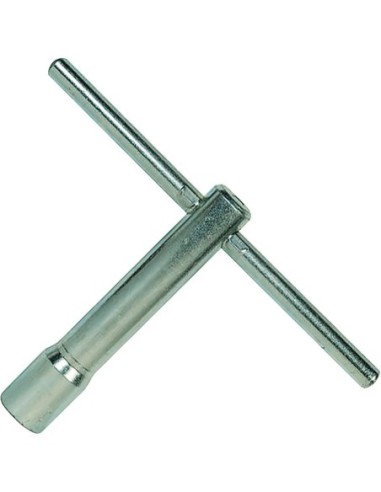 Makita 782209-3 Llave de tubo 9mm