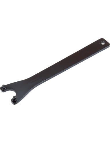 Makita 782401-1 Llave de pivotes 20
