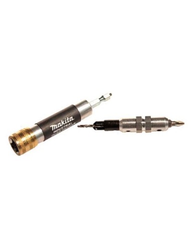 Makita 784830-A Kit de ensamblaje rápido n10