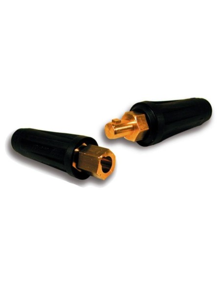 045606*CONECTORES T50 - 35/50mm²
