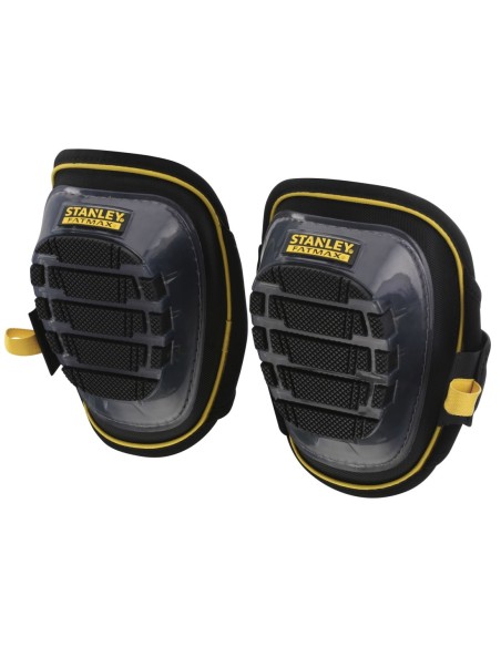 Rodilleras estabilizadas con gel FatMax