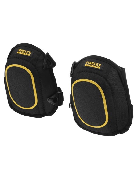 Rodilleras para suelos laminados FatMax