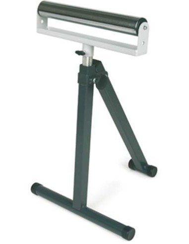 Rodillos con Soporte MS 1 R