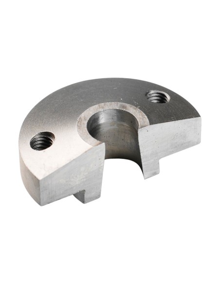 Makita 792292-2 Matriz para JN3200/JN3201