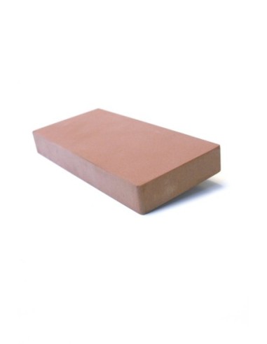 Makita 794060-9 Piedra de asentar el filo 180mm