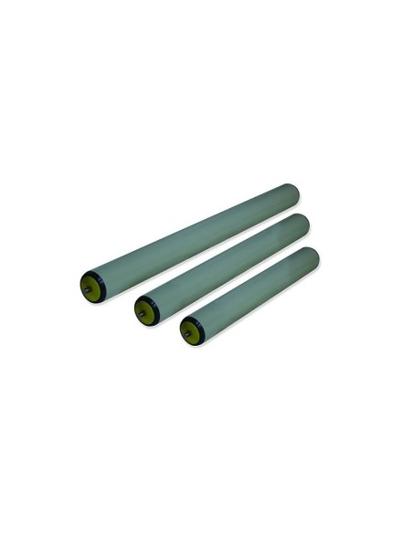 Rodillos de PVC | 78-672/26 ROD-50X500X8 PVC