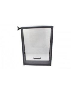 PANTALLA DE PROTECCION P/ PRENSAS 30T 4899