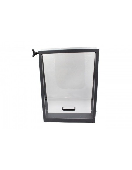 PANTALLA DE PROTECCION P/ PRENSAS 30T 4899