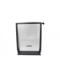 PANTALLA DE PROTECCION P/ PRENSAS 30T 4899 2