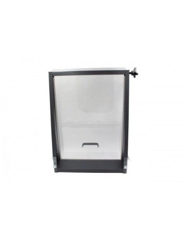 PANTALLA DE PROTECCION P/ PRENSAS 30T 4899