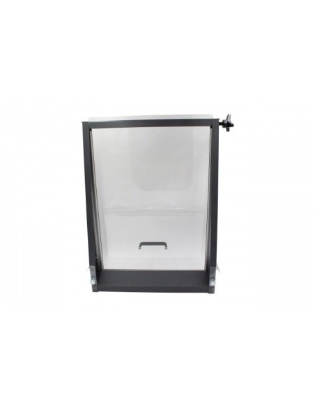 PANTALLA DE PROTECCION P/ PRENSAS 30T 4899