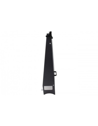 PANTALLA DE PROTECCION P/ PRENSAS 30T 4899
