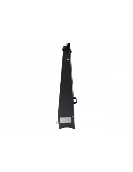 PANTALLA DE PROTECCION P/ PRENSAS 30T 4899