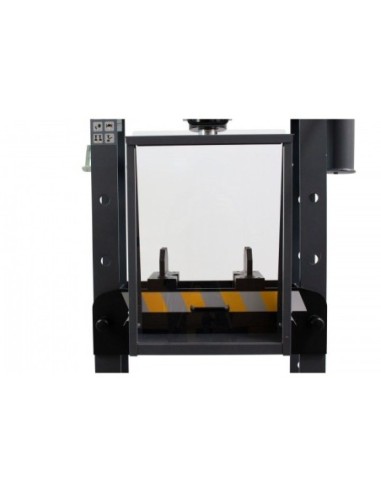 PANTALLA DE PROTECCION P/ PRENSAS 30T 4899