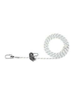 Anticaídas LV80