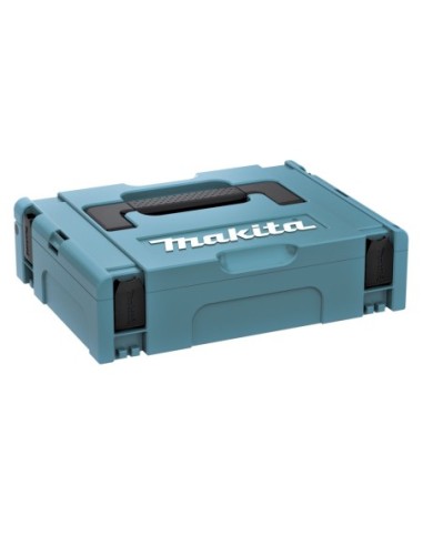 Makita 821549-5 Maletín MakPac tipo 1