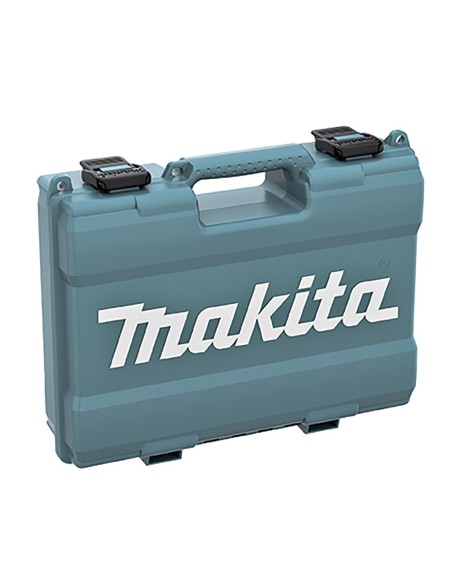 Makita 821661-1 Maletín PVC