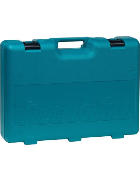 Makita 824479-9 Maletín pvc