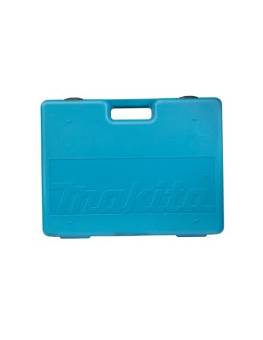 Makita 824593-1 Maletín pvc