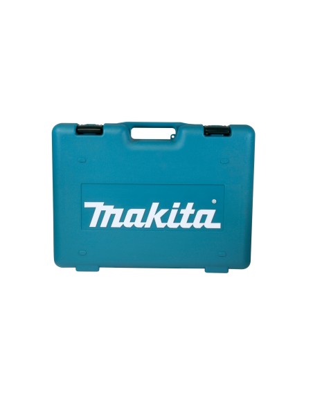 Makita 824737-3 Maletín pvc
