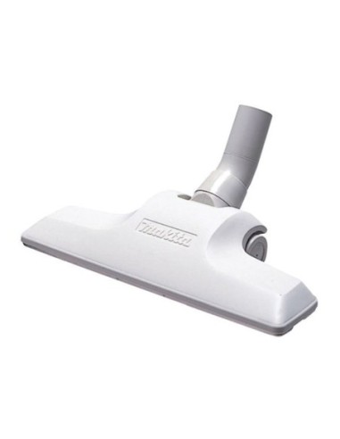 Makita 122335-0 Pie de aspiración
