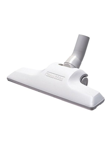 Makita 122335-0 Pie de aspiración