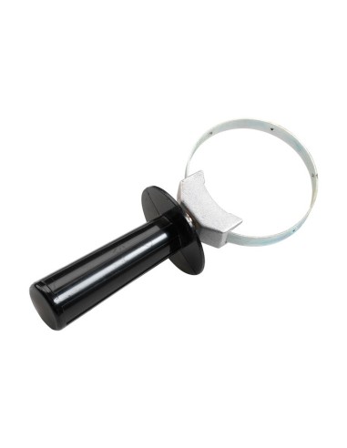 Makita 122464-9 Empuñadura auxiliar
