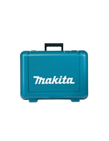 Makita 824757-7 Maletín pvc