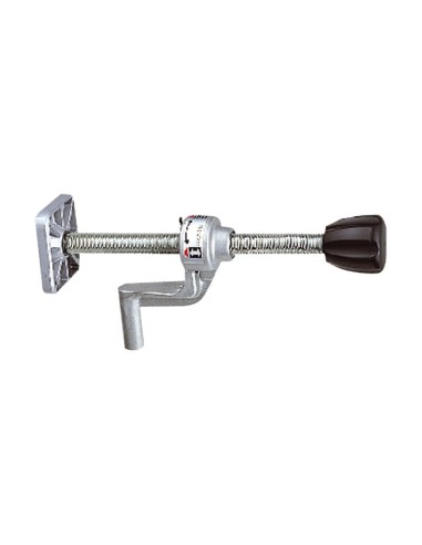 Makita 122470-4 Mordaza horizontal