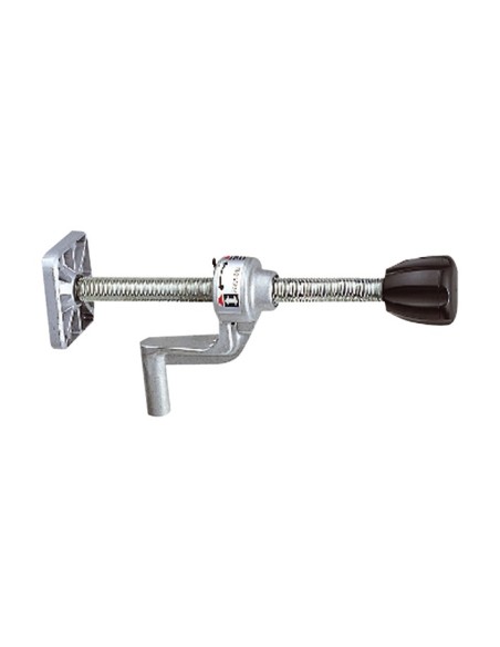 Makita 122470-4 Mordaza horizontal