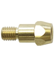 042926*DIFUSOR D2-350A (x5) ACERO